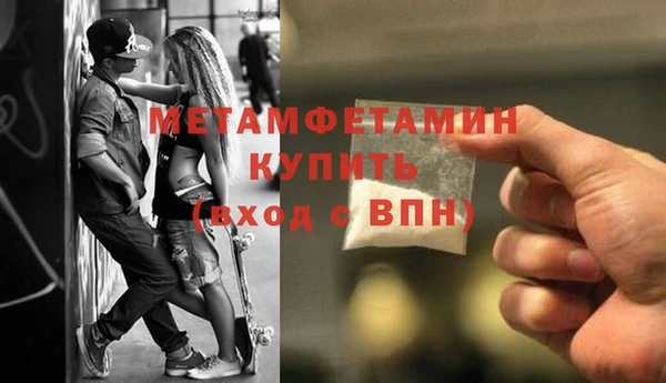 шишки Верхний Тагил