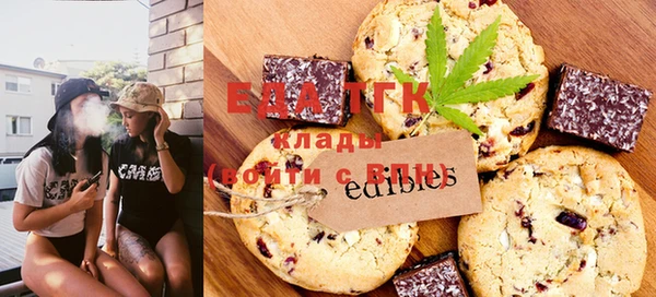 шишки Верхний Тагил