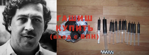 шишки Верхний Тагил