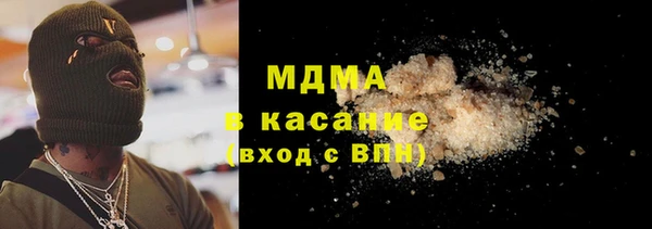 шишки Верхний Тагил