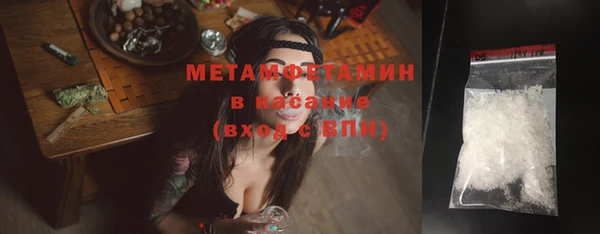 шишки Верхний Тагил