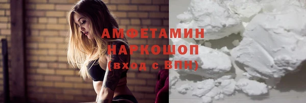 шишки Верхний Тагил