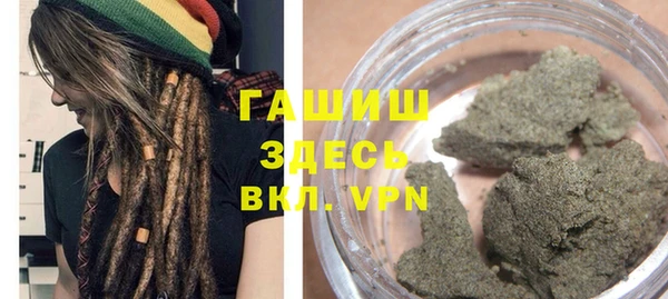 шишки Верхний Тагил