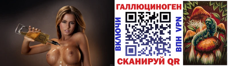 дарк нет клад  Черноголовка  Галлюциногенные грибы MAGIC MUSHROOMS 